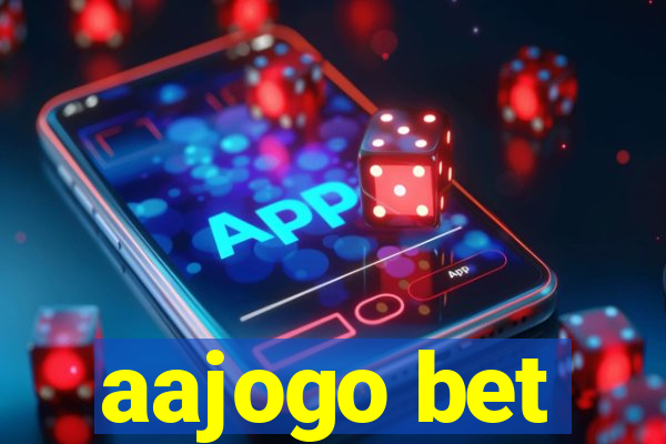 aajogo bet